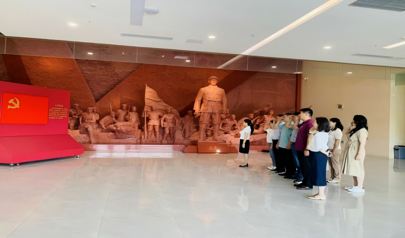 中国·88858cc永利(股份)官方网站