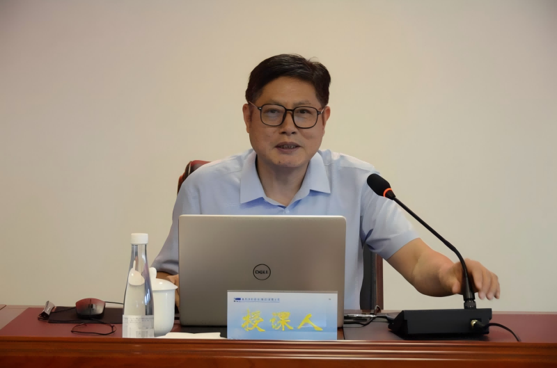 中国·88858cc永利(股份)官方网站