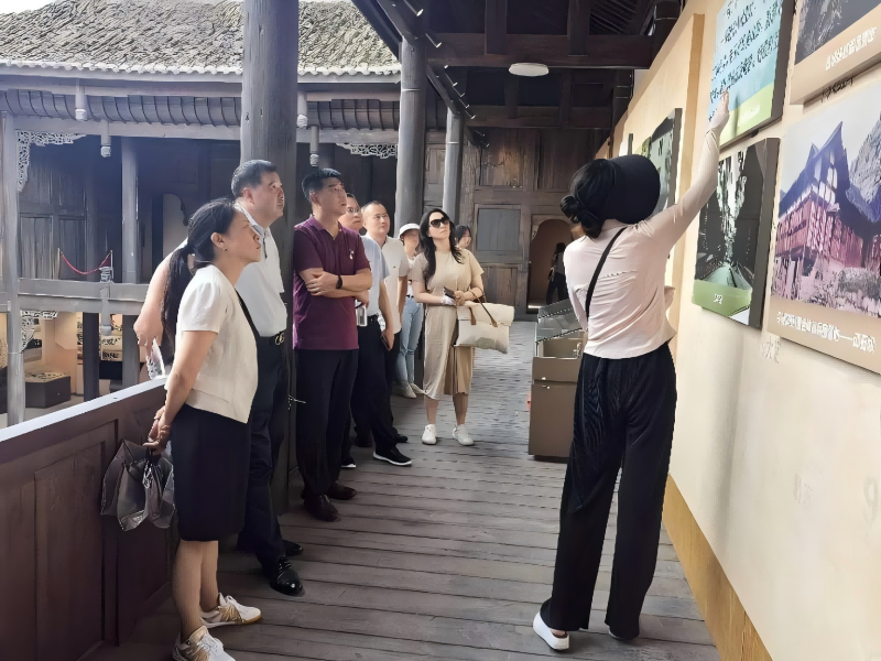中国·88858cc永利(股份)官方网站