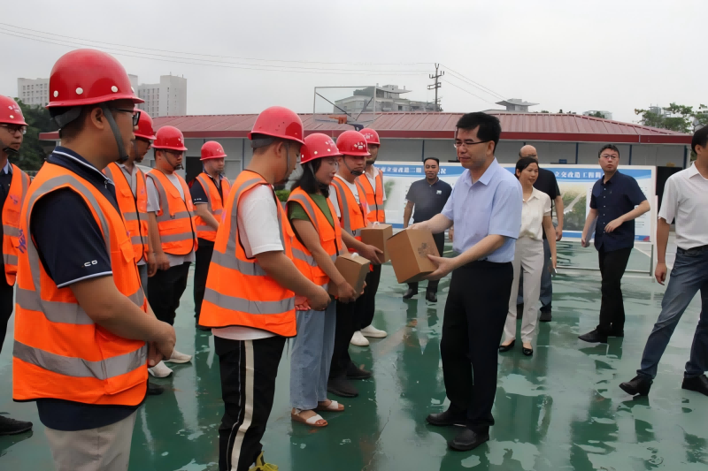 中国·88858cc永利(股份)官方网站