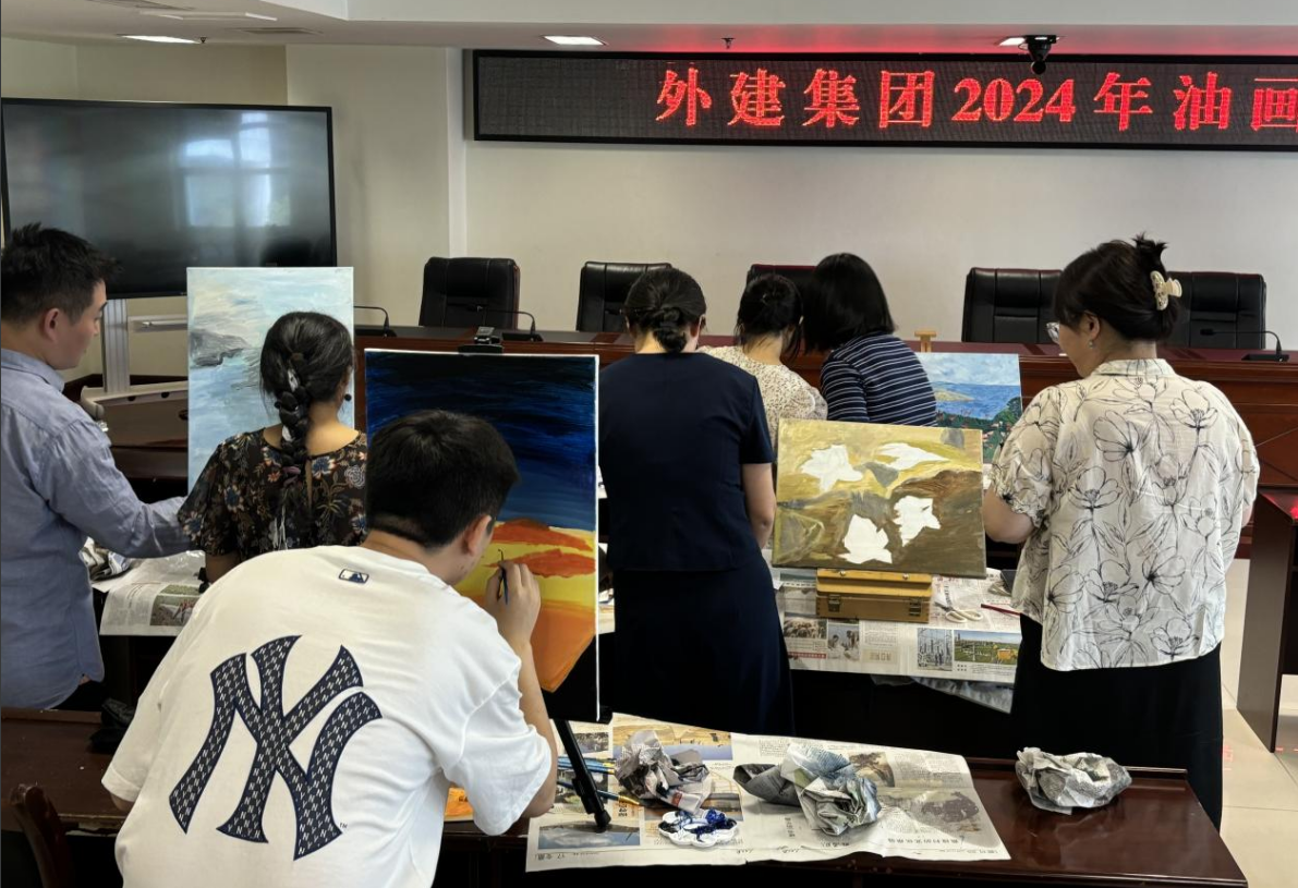 中国·88858cc永利(股份)官方网站