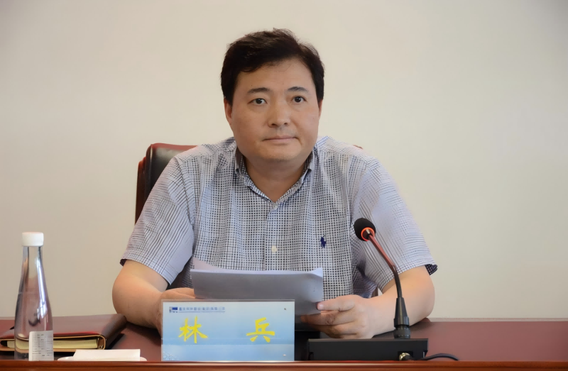 中国·88858cc永利(股份)官方网站