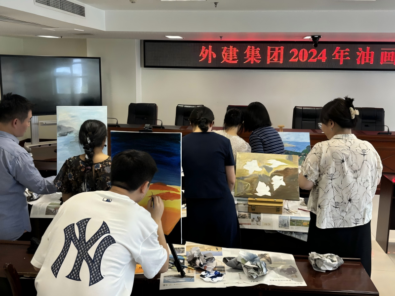 中国·88858cc永利(股份)官方网站