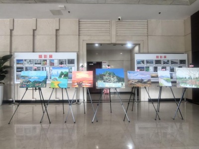 中国·88858cc永利(股份)官方网站