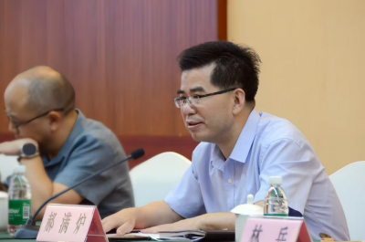 中国·88858cc永利(股份)官方网站