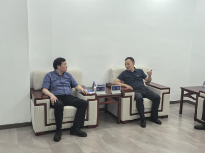 中国·88858cc永利(股份)官方网站
