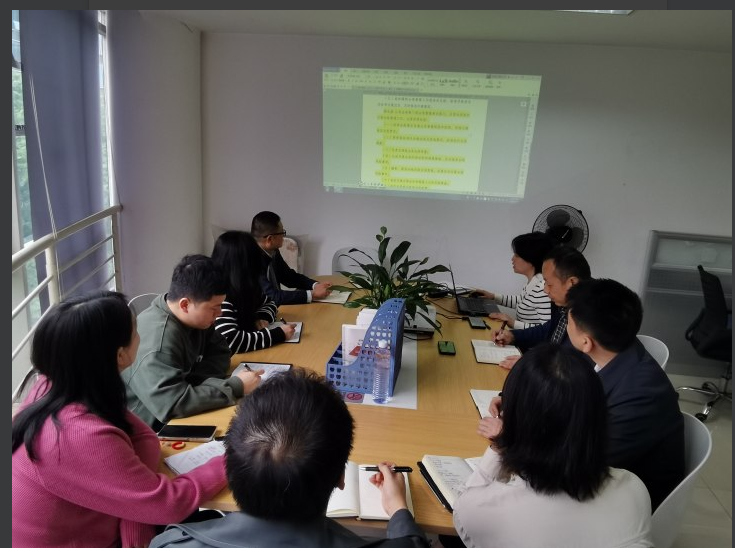 中国·88858cc永利(股份)官方网站