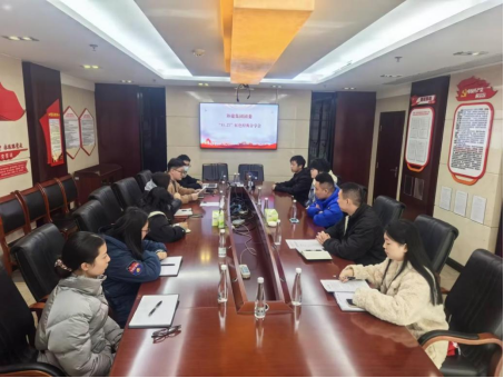 中国·88858cc永利(股份)官方网站