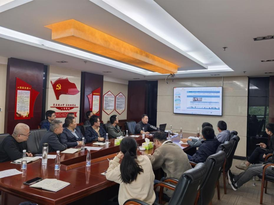 中国·88858cc永利(股份)官方网站