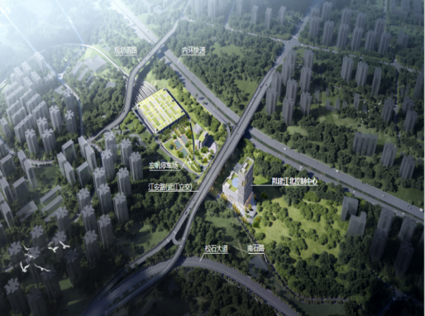 中国·88858cc永利(股份)官方网站