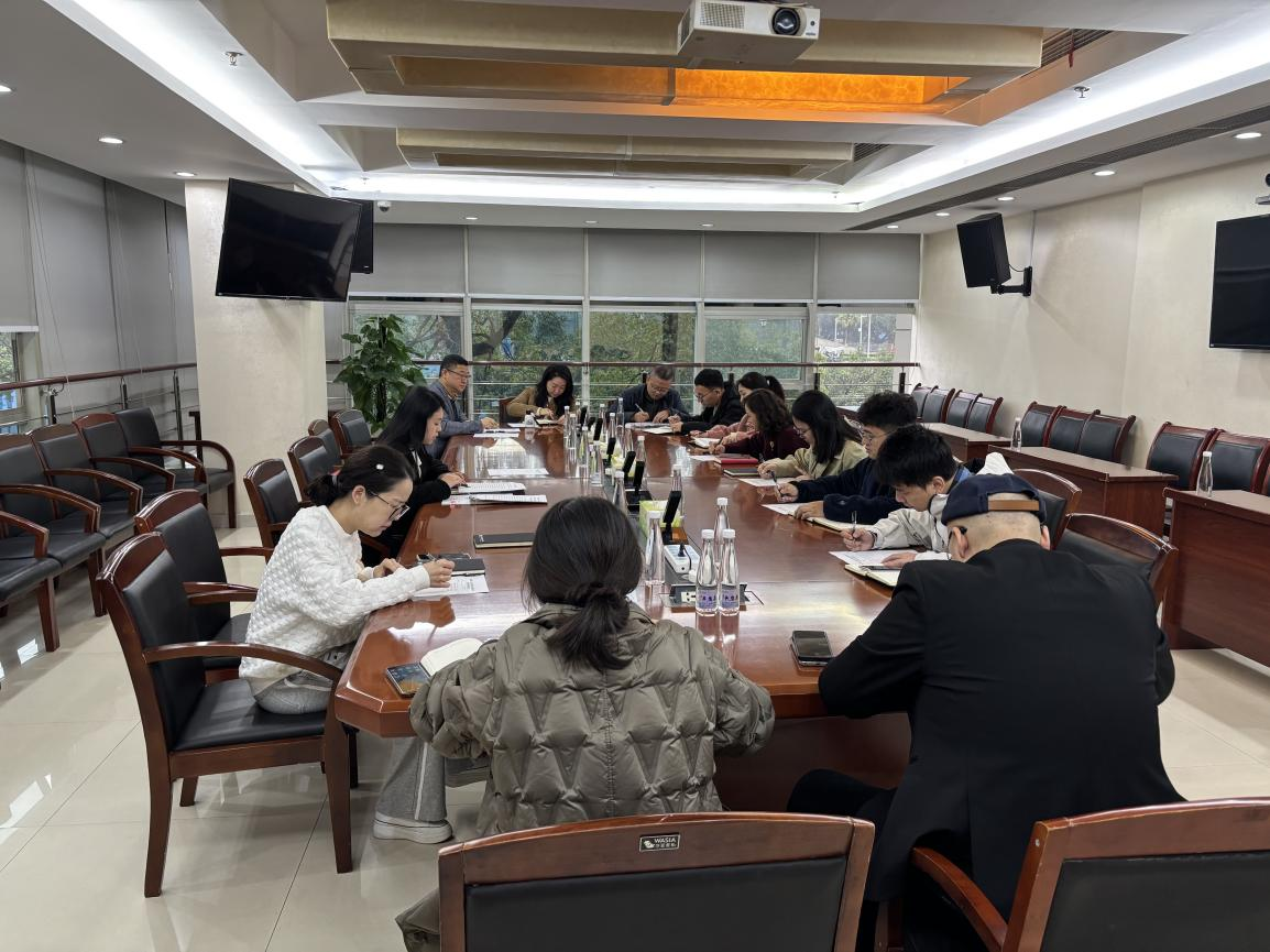 中国·88858cc永利(股份)官方网站