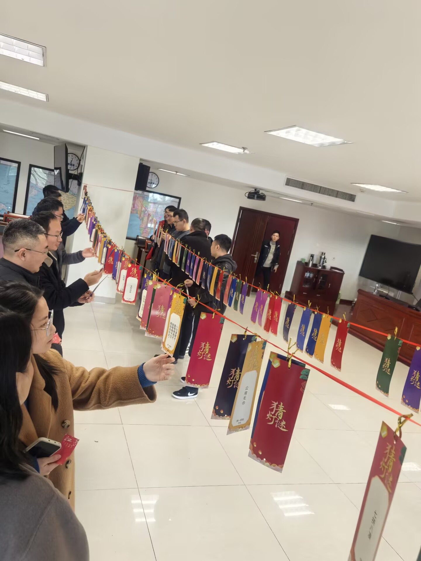 中国·88858cc永利(股份)官方网站
