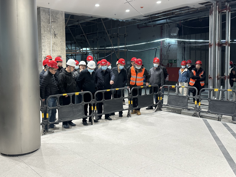 中国·88858cc永利(股份)官方网站