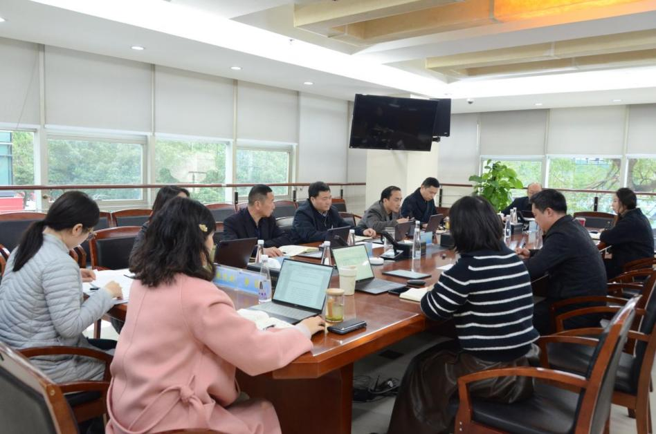 中国·88858cc永利(股份)官方网站