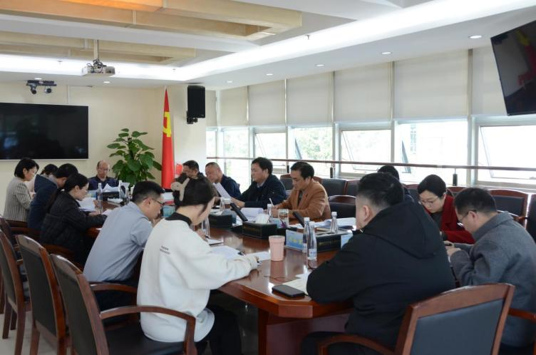 中国·88858cc永利(股份)官方网站