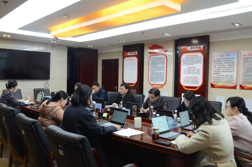 中国·88858cc永利(股份)官方网站