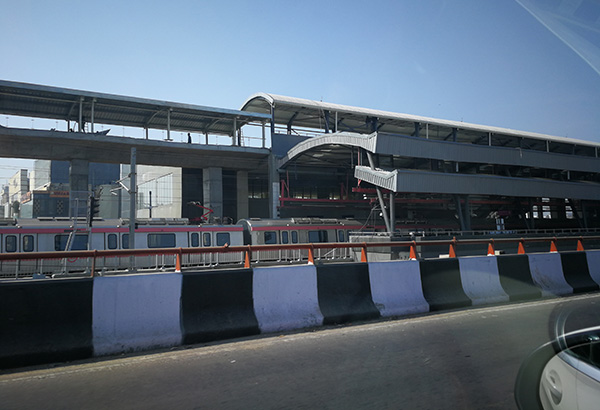 中国·88858cc永利(股份)官方网站