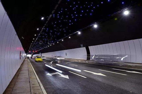 中国·88858cc永利(股份)官方网站