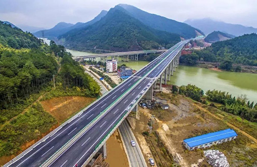 中国·88858cc永利(股份)官方网站