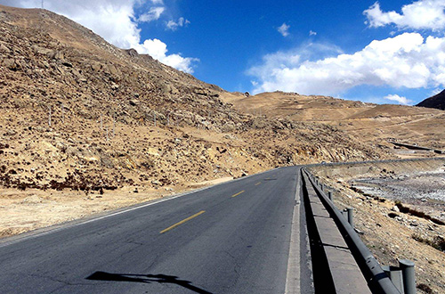 中国·88858cc永利(股份)官方网站