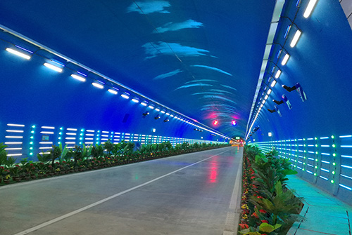 中国·88858cc永利(股份)官方网站