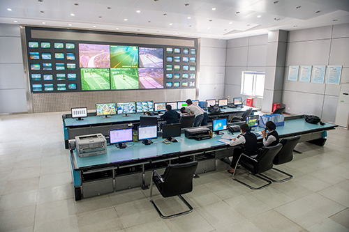 中国·88858cc永利(股份)官方网站