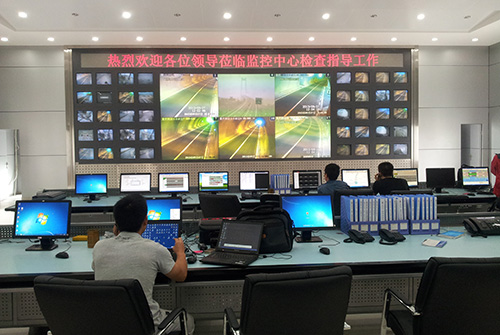 中国·88858cc永利(股份)官方网站